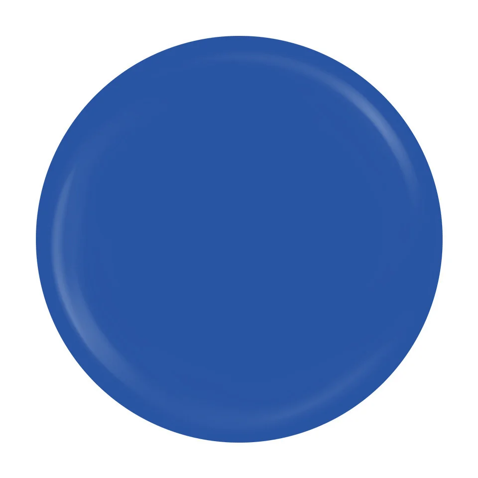 Gel Colorat UV SensoPRO Milano Expert Line - Deep Sea 5ml