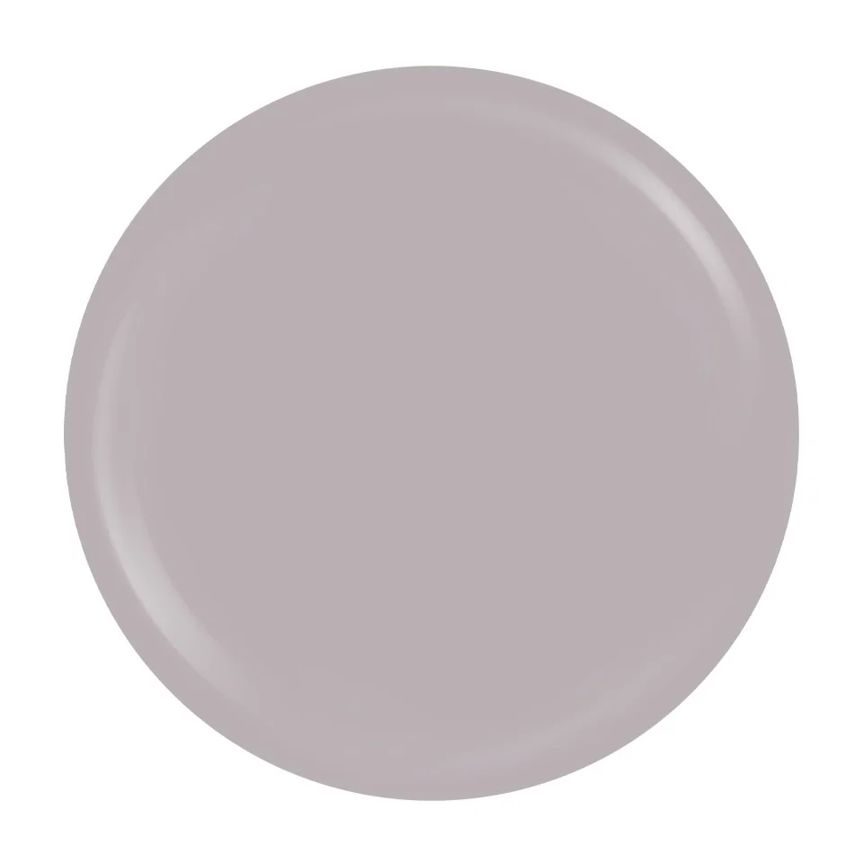 Gel Colorat UV SensoPRO Milano Expert Line - Latte Love 5ml