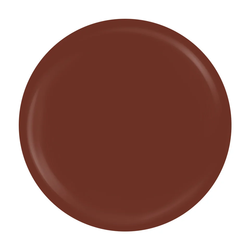 Gel Colorat UV SensoPRO Milano Expert Line - Dark Cherry 5ml