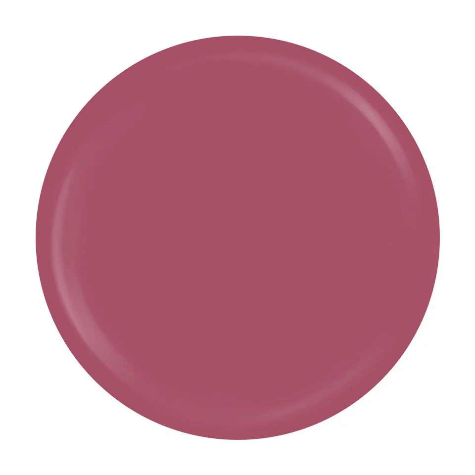 Gel Colorat UV SensoPRO Milano Expert Line - Exclusive Cardinal 5ml