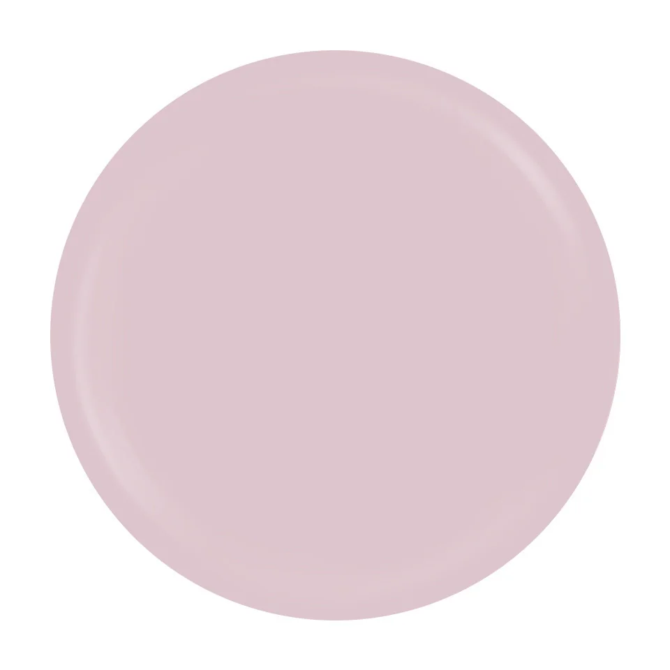 Gel Colorat UV SensoPRO Milano Expert Line - Beige Bliss 5ml