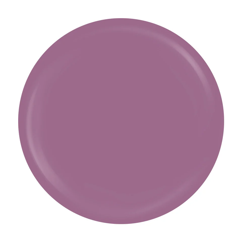 Gel Colorat UV SensoPRO Milano Expert Line - Fame Thirst 5ml