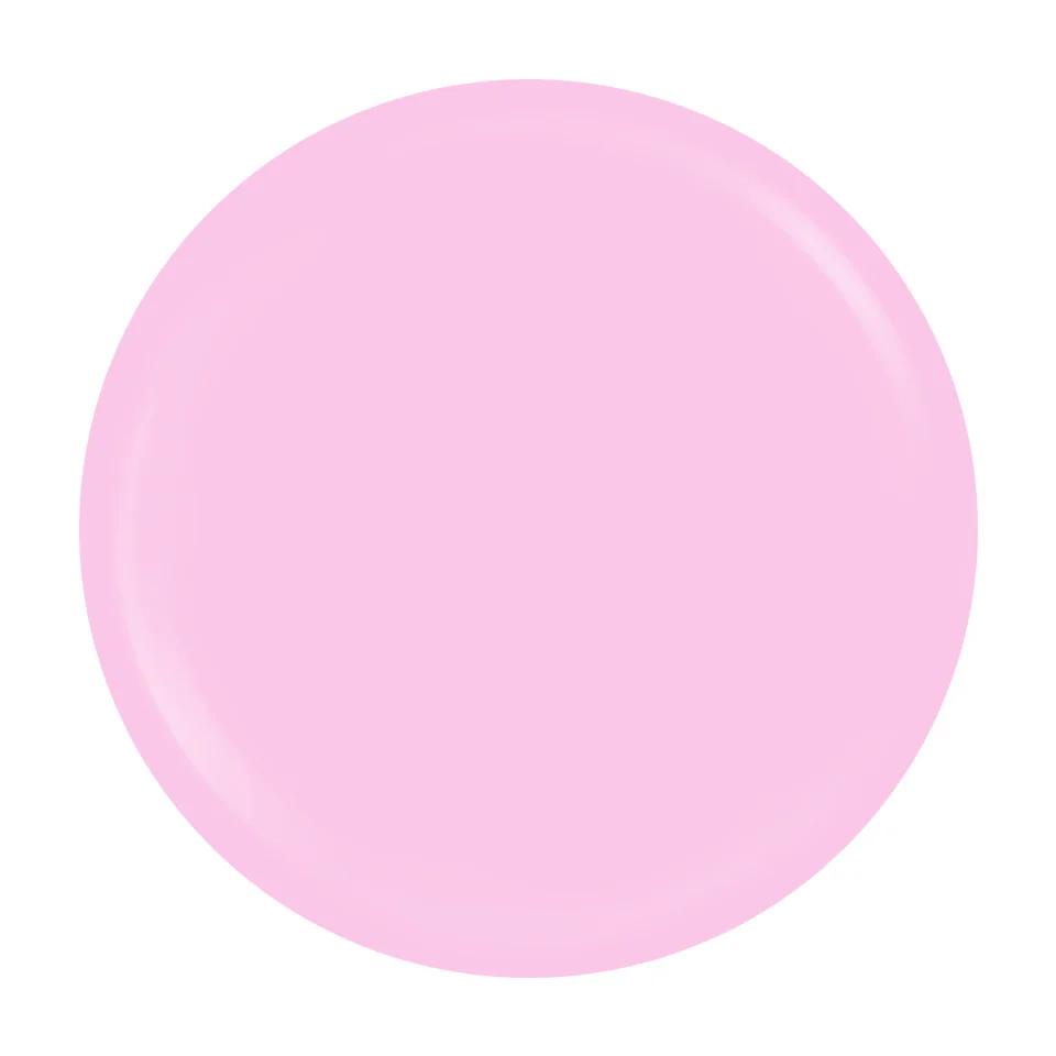 Gel Colorat UV SensoPRO Milano Expert Line - Spring Dance 5ml