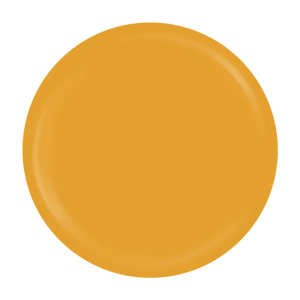 Gel Colorat UV SensoPRO Milano Expert Line - Caramel Dream 5ml