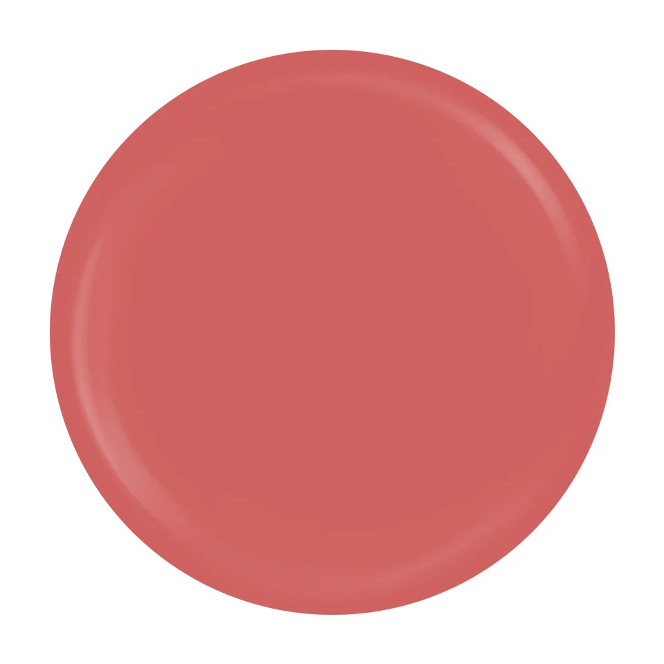 Gel Colorat UV SensoPRO Milano Expert Line - Rustic Red 5ml