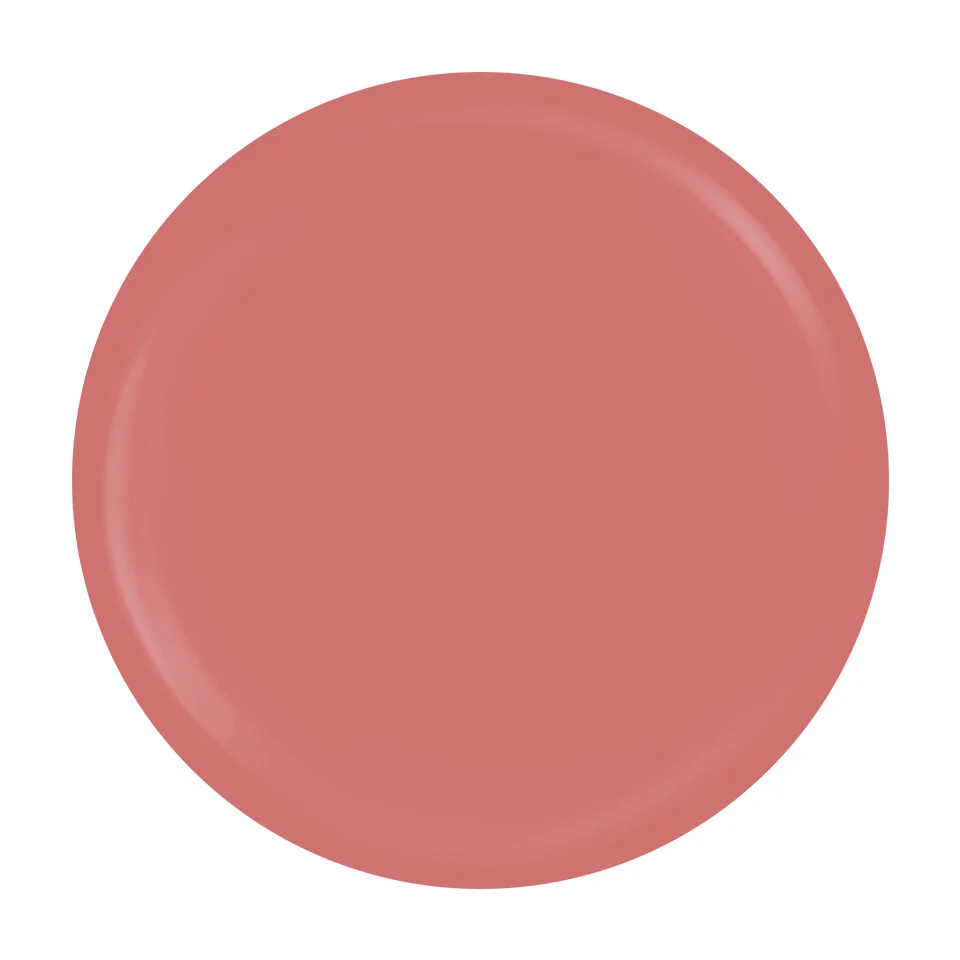 Gel Colorat UV SensoPRO Milano Expert Line - Secret Desire 5ml