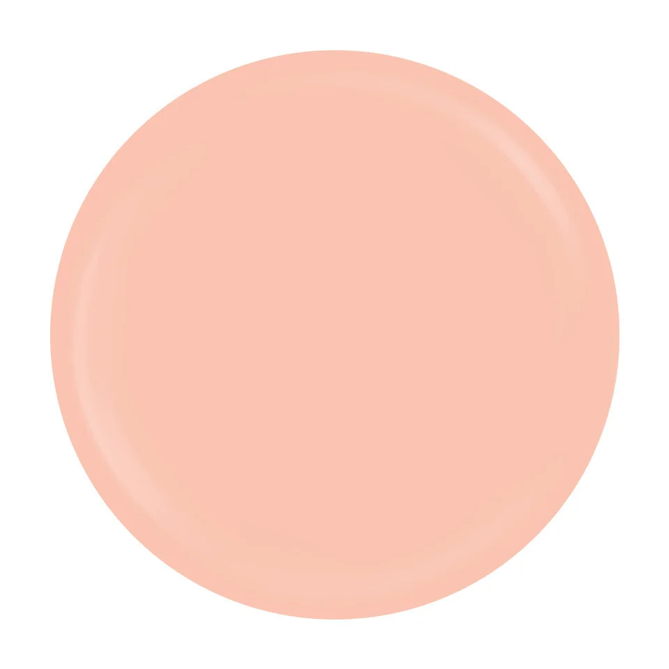 Gel Colorat UV SensoPRO Milano Expert Line - Spring Blaze 5ml