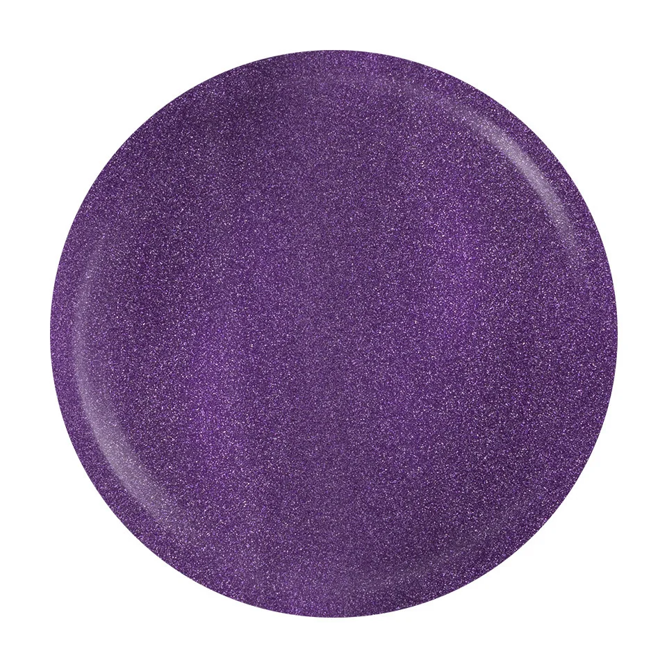 Gel Colorat UV SensoPRO Milano Expert Line - Nebula Intense 5ml