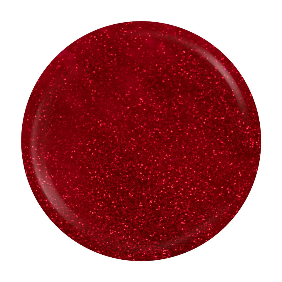 Gel Colorat UV SensoPRO Milano Expert Line - Love Bliss 5ml