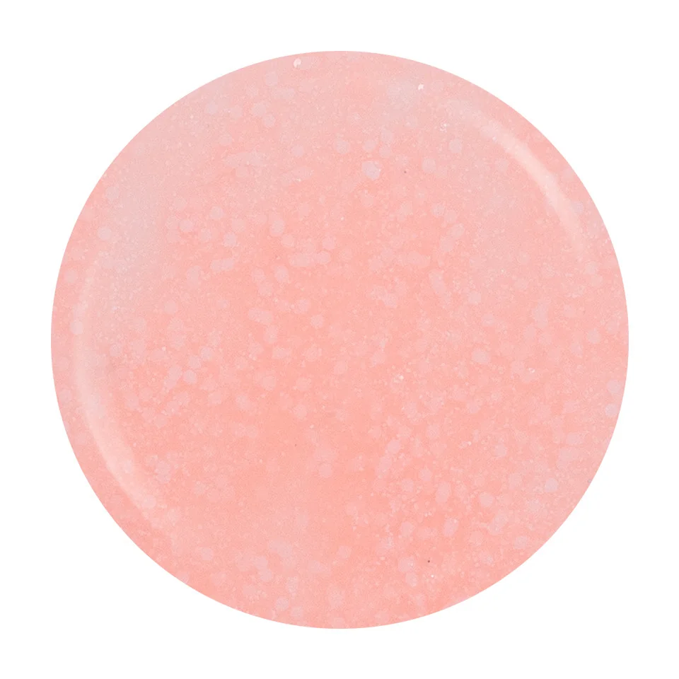 Gel Colorat UV SensoPRO Milano Expert Line - Peach Bloom 5ml