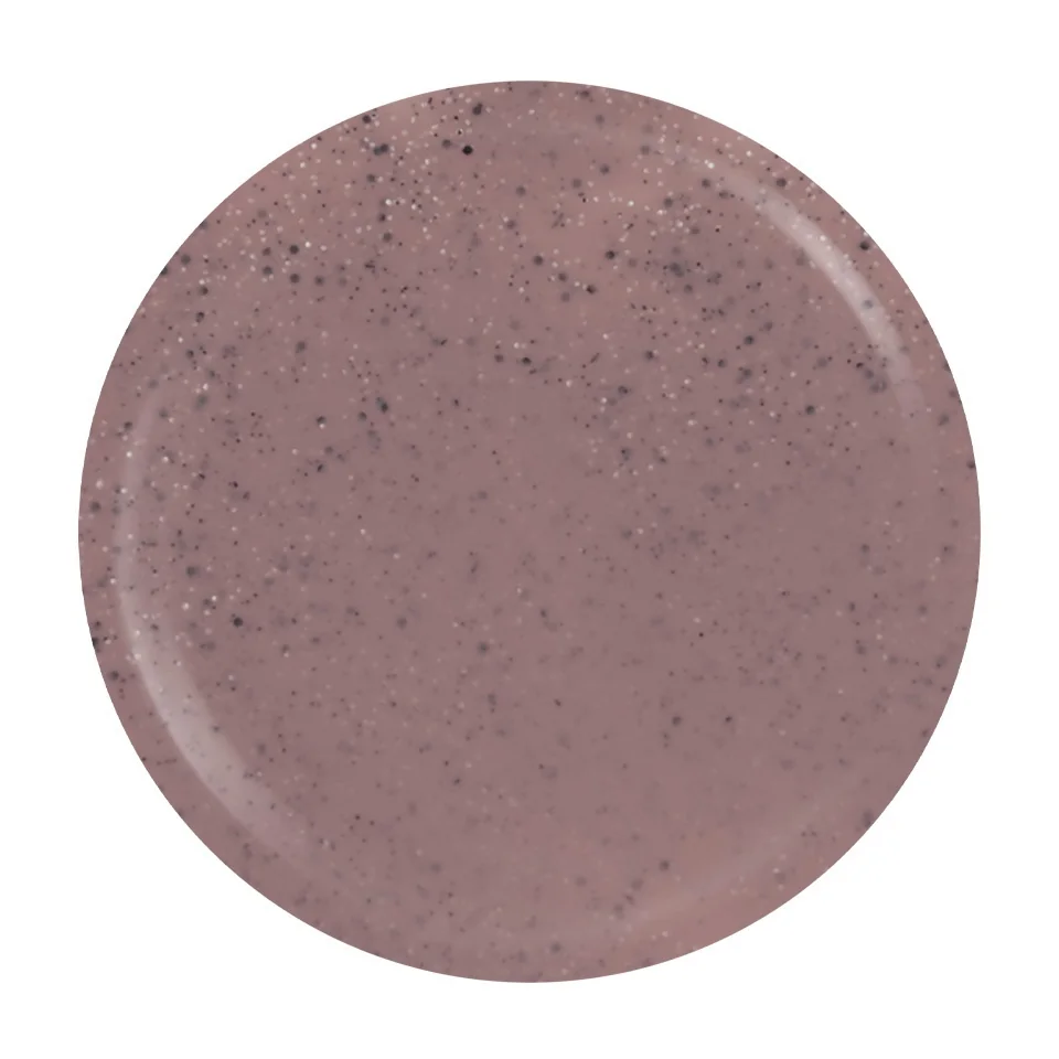 Gel Colorat UV SensoPRO Milano Expert Line - Brown Sugar 5ml