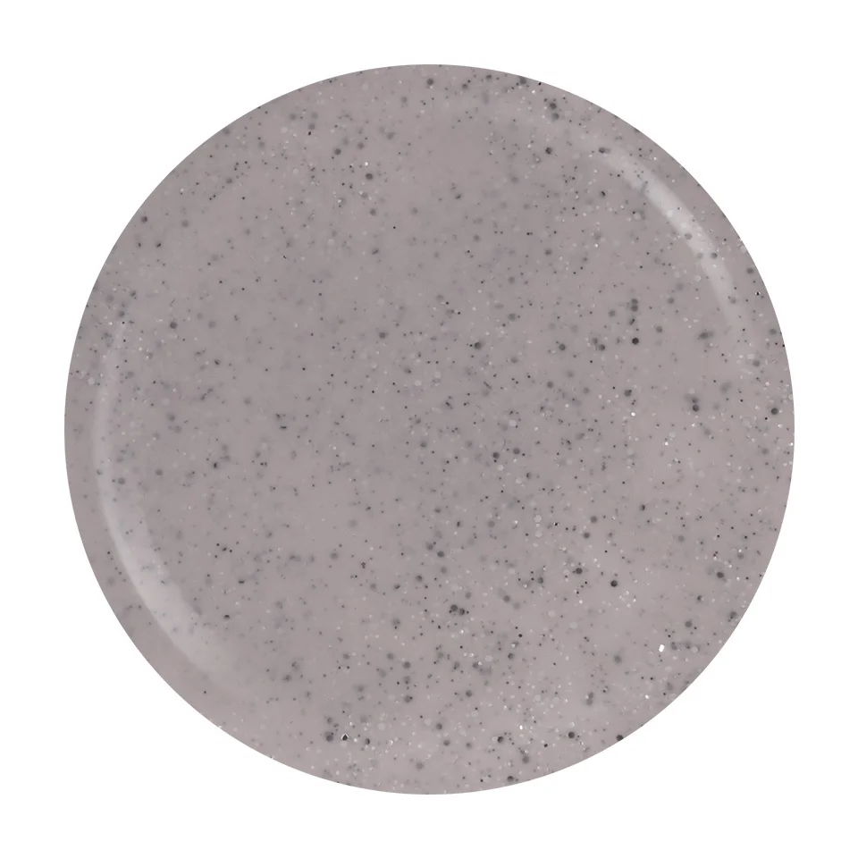 Gel Colorat UV SensoPRO Milano Expert Line - Radiant Nude 5ml