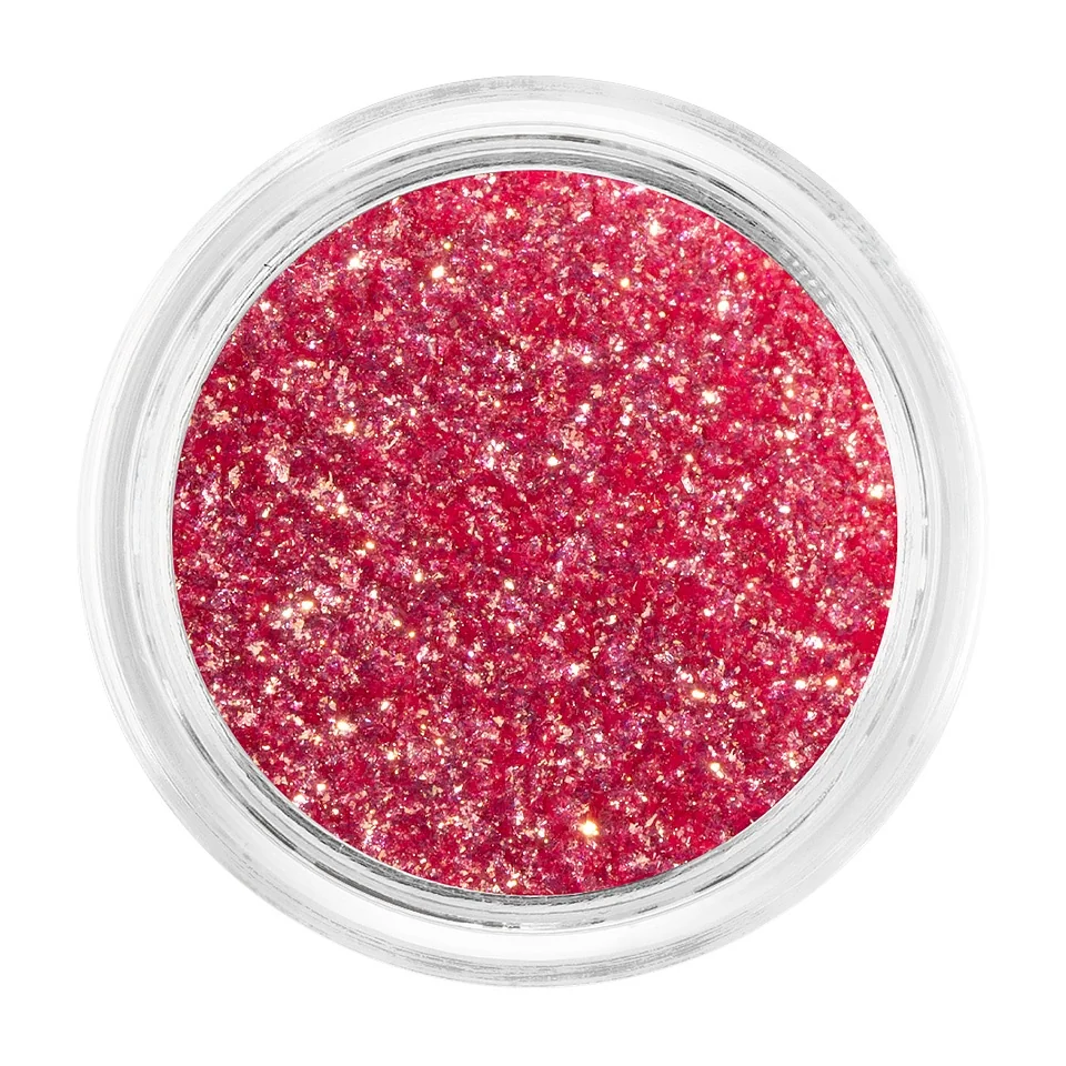 Pigment Unghii Diamond LUXORISE, Velvet Vortex