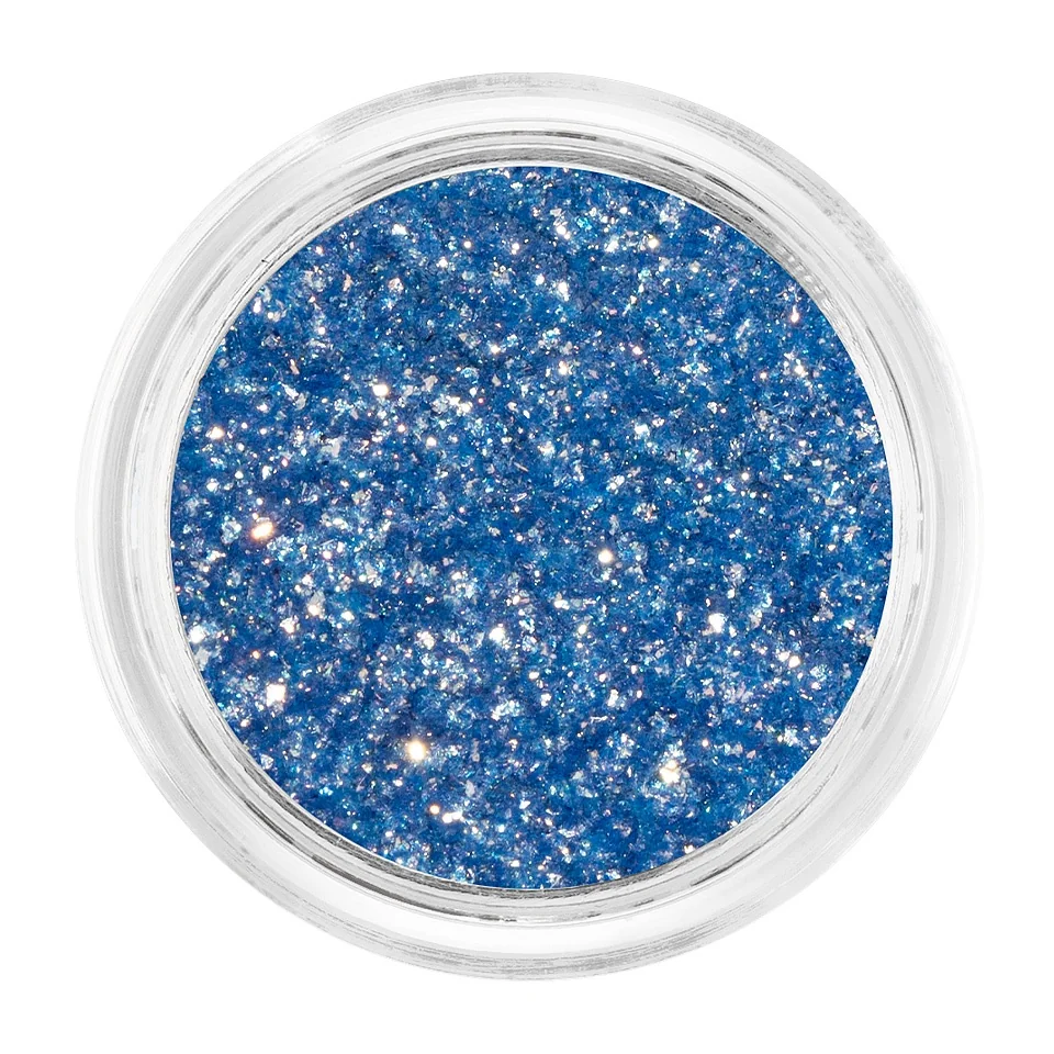 Pigment Unghii Diamond LUXORISE, Celestial Spin