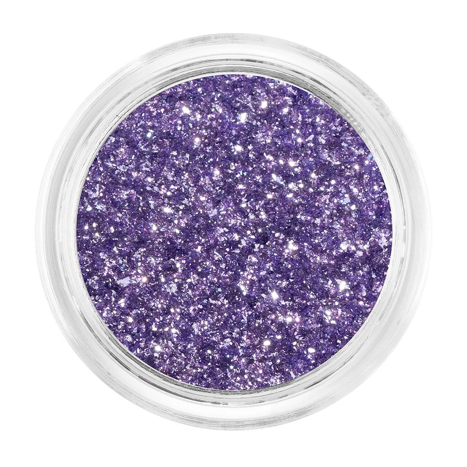 Pigment Unghii Diamond LUXORISE, Fantasy Dance