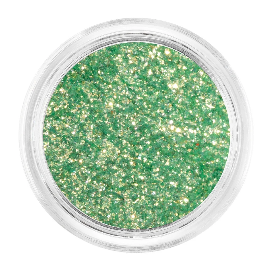 Pigment Unghii Diamond LUXORISE, Retro Radiance