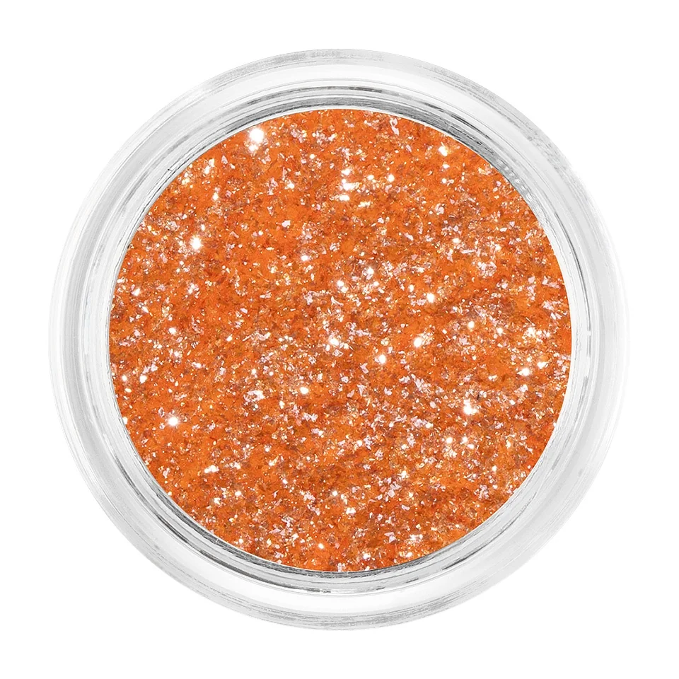 Pigment Unghii Diamond LUXORISE, Sparkle Dance