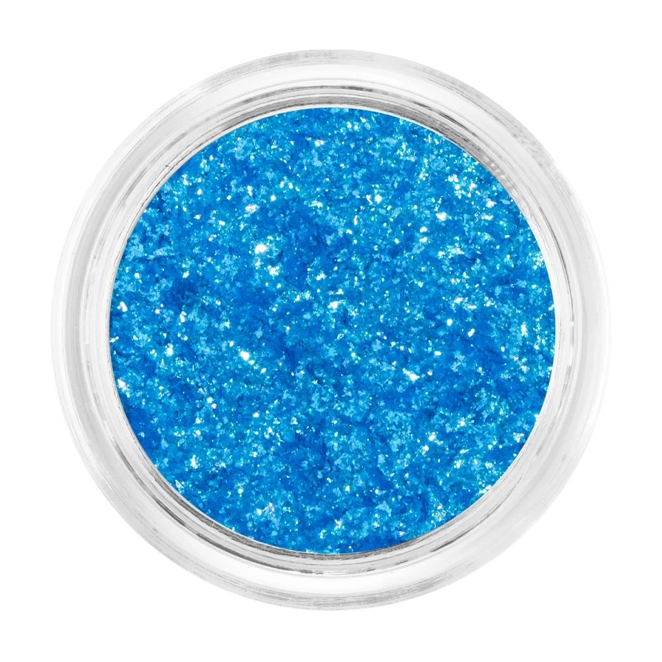 Pigment Unghii Diamond LUXORISE, Flicker Fusion