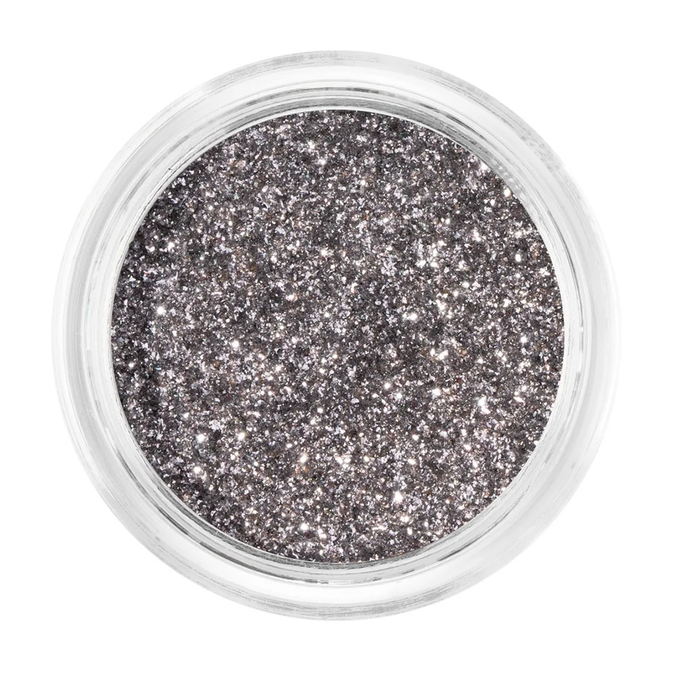 Pigment Unghii Diamond LUXORISE, Midnight Glow