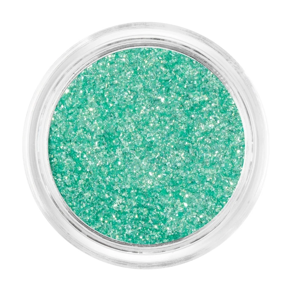 Pigment Unghii Diamond LUXORISE, Radiant Rhythm