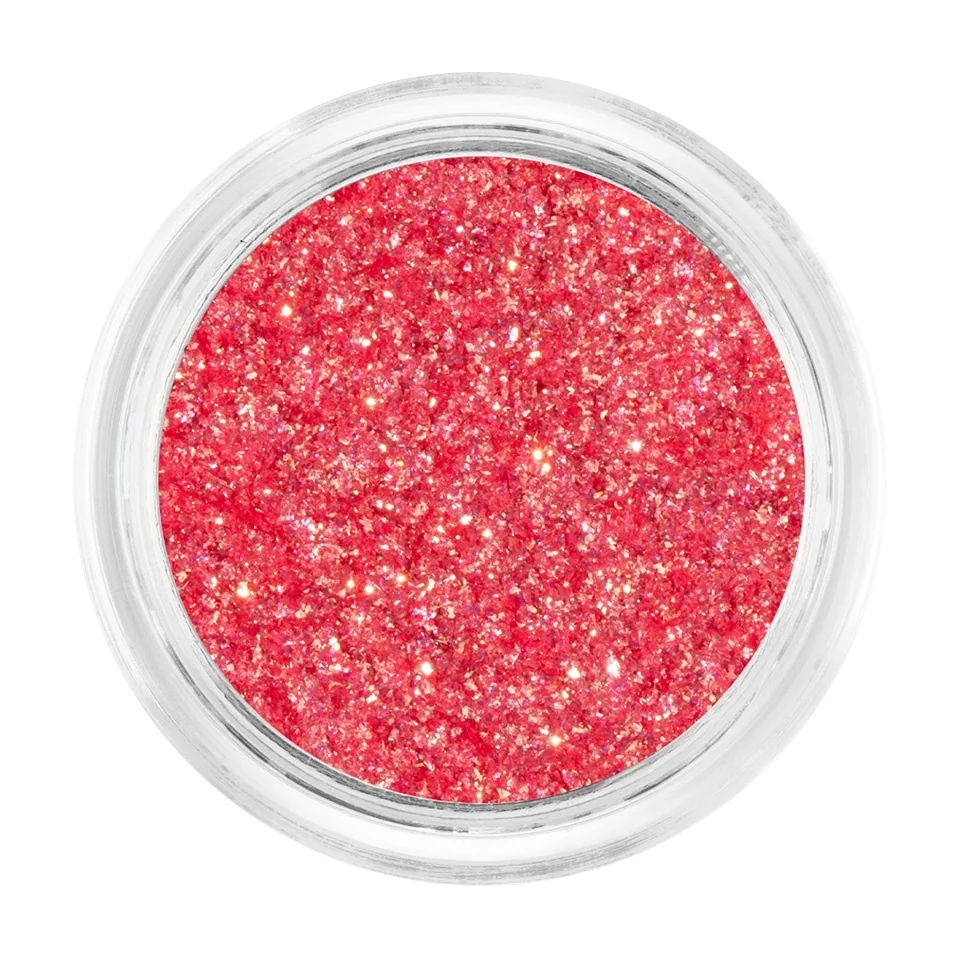 Pigment Unghii Diamond LUXORISE, Aurora Afterglow