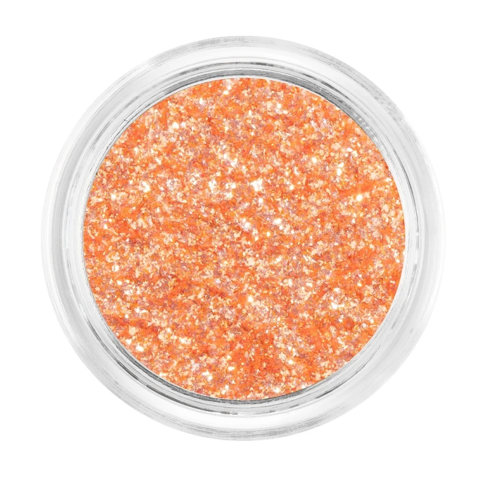 Pigment Unghii Diamond LUXORISE, Strobe Light