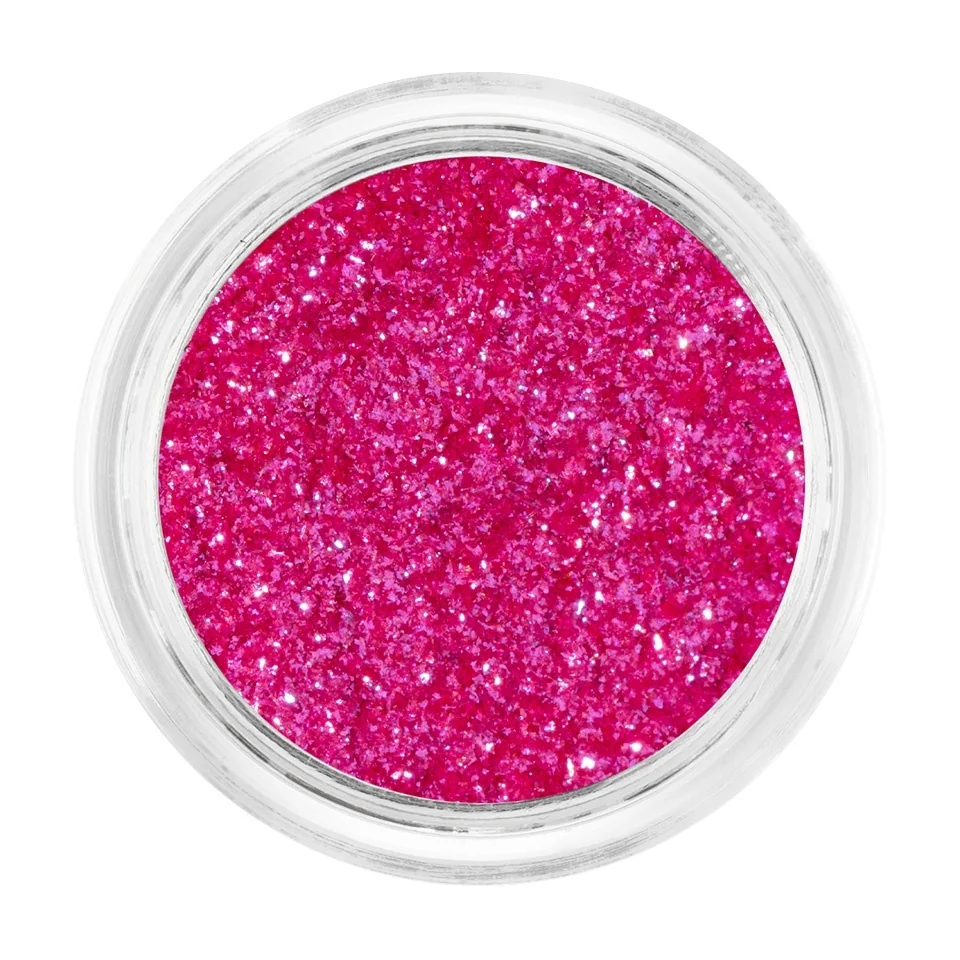 Pigment Unghii Diamond LUXORISE, Electric Party