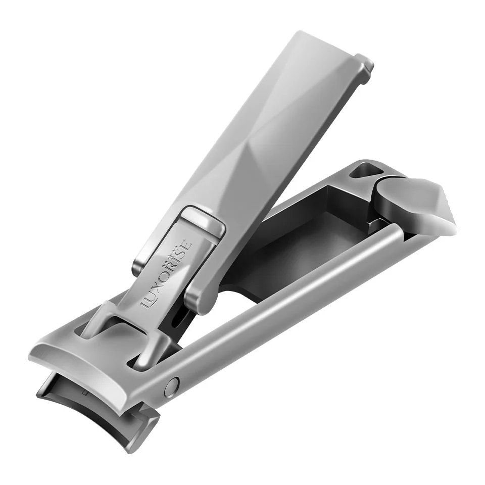 Unghiera Manichiura &amp; Pedichiura LUXORISE, Travel VIP