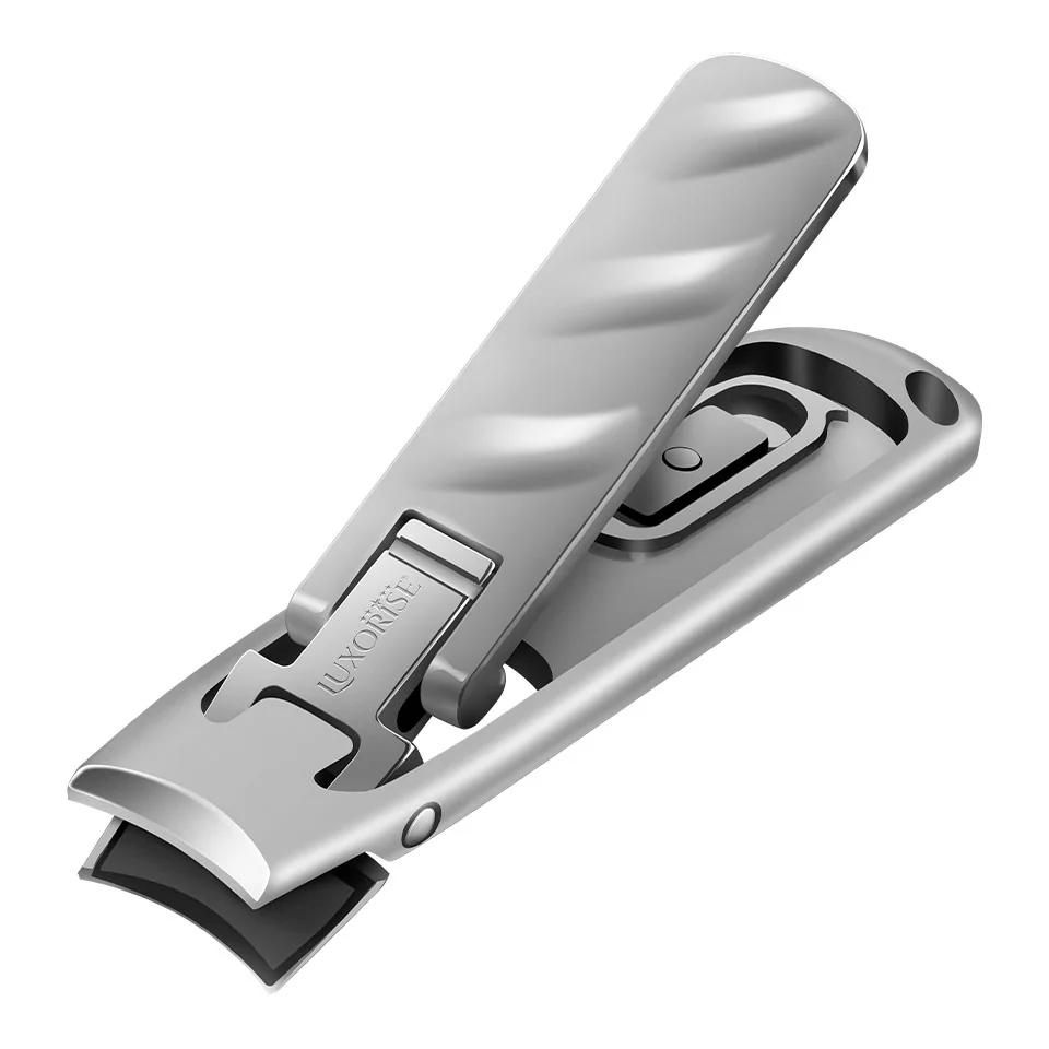 Unghiera Manichiura &amp; Pedichiura LUXORISE, Travel Star