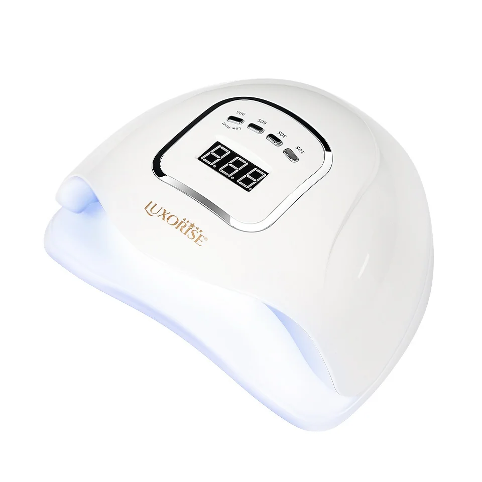 Lampa UV LED 72W Evolution PRO - LUXORISE, White