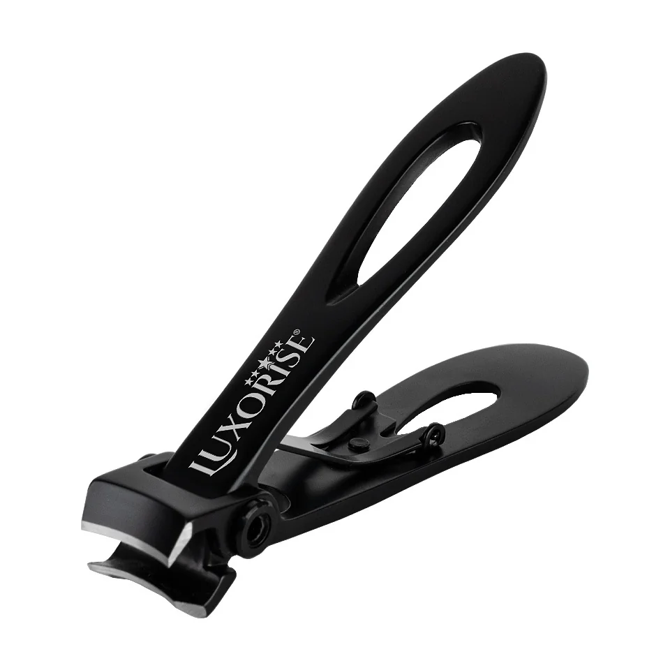 Unghiera Manichiura &amp; Pedichiura LUXORISE, Maxi