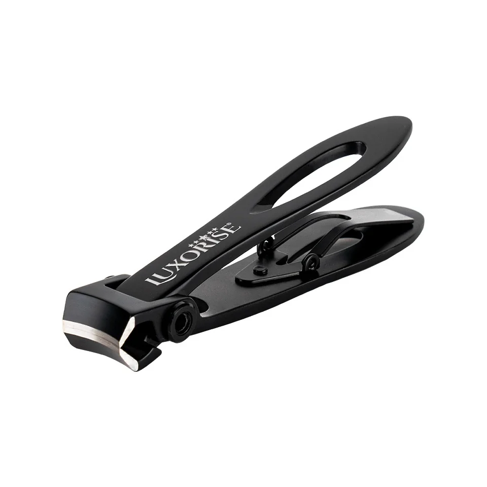 Unghiera Manichiura &amp; Pedichiura LUXORISE, Compact