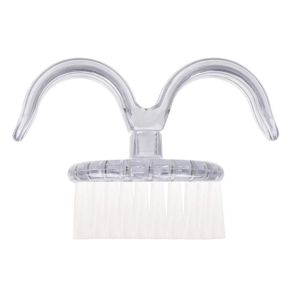 Perie Praf Unghii SensoPRO Milano - Ice Touch