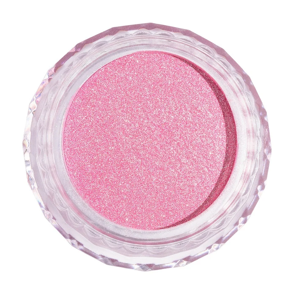 Pigment Unghii Pearl LUXORISE, Blushing Shrimp