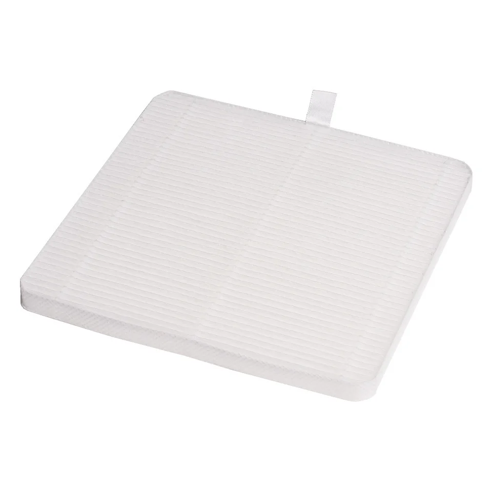 Filtru Rezerva pentru Aspirator Praf Unghii AirMatrix PRO - LUXORISE