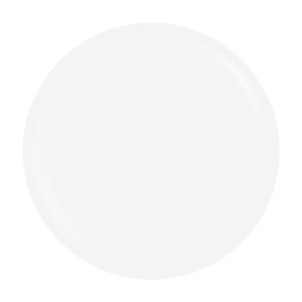 Gel Colorat UV SensoPRO Milano Expert Line - Timeless White 5ml