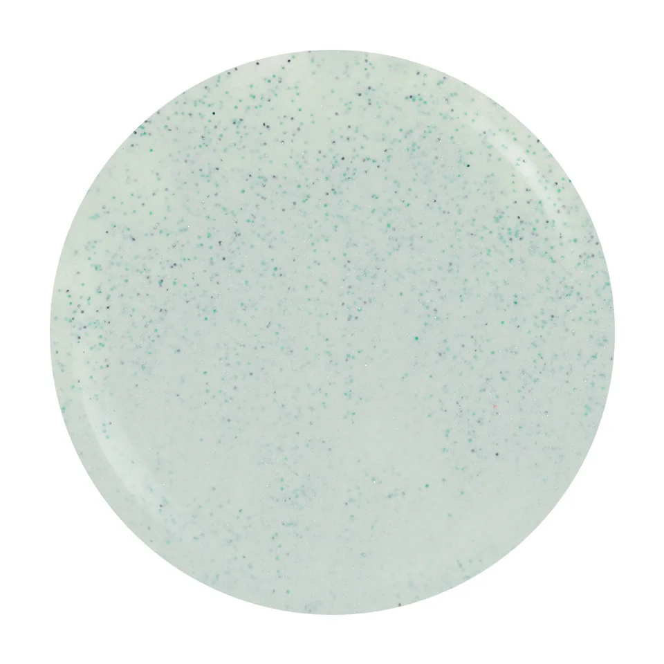 Gel Colorat UV SensoPRO Milano Expert Line - Echanted Emerald 5ml