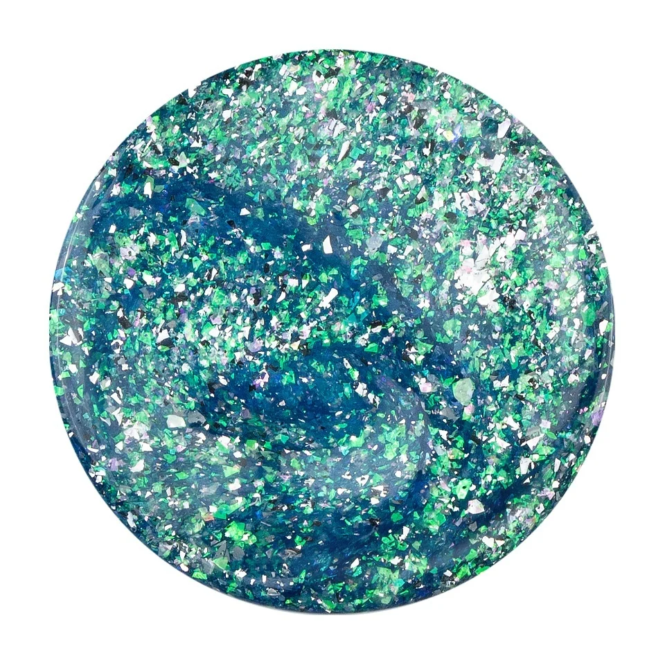 Gel Colorat SensoPRO Milano Expert Line - Siren Call 5ml