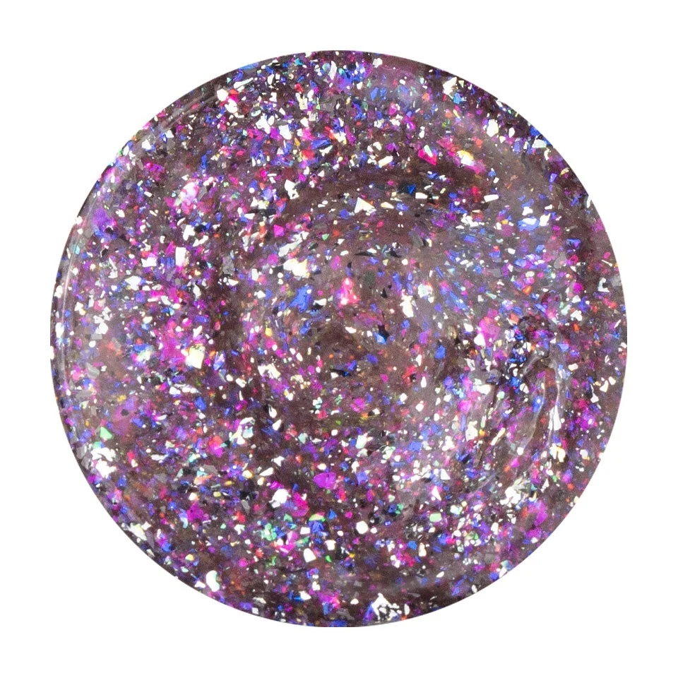 Gel Colorat SensoPRO Milano Expert Line - Antique Veil 5ml