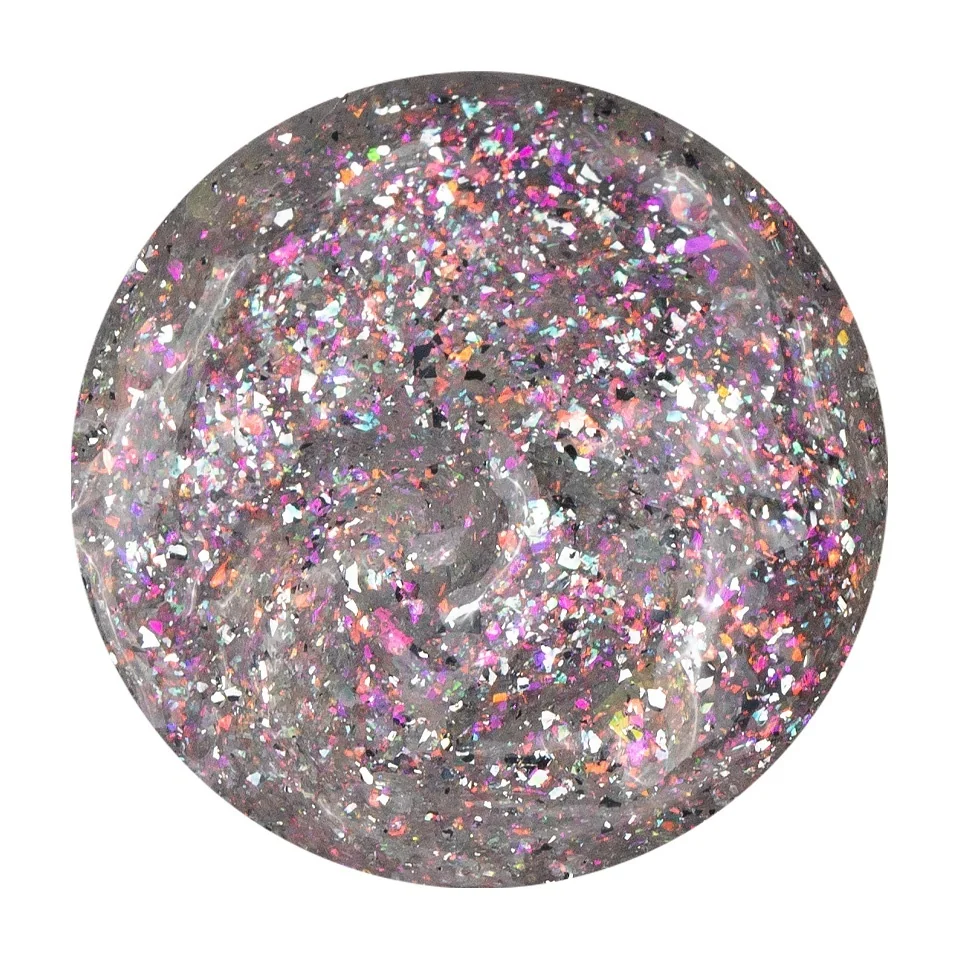 Gel Colorat SensoPRO Milano Expert Line - Golden Mimosa 5ml