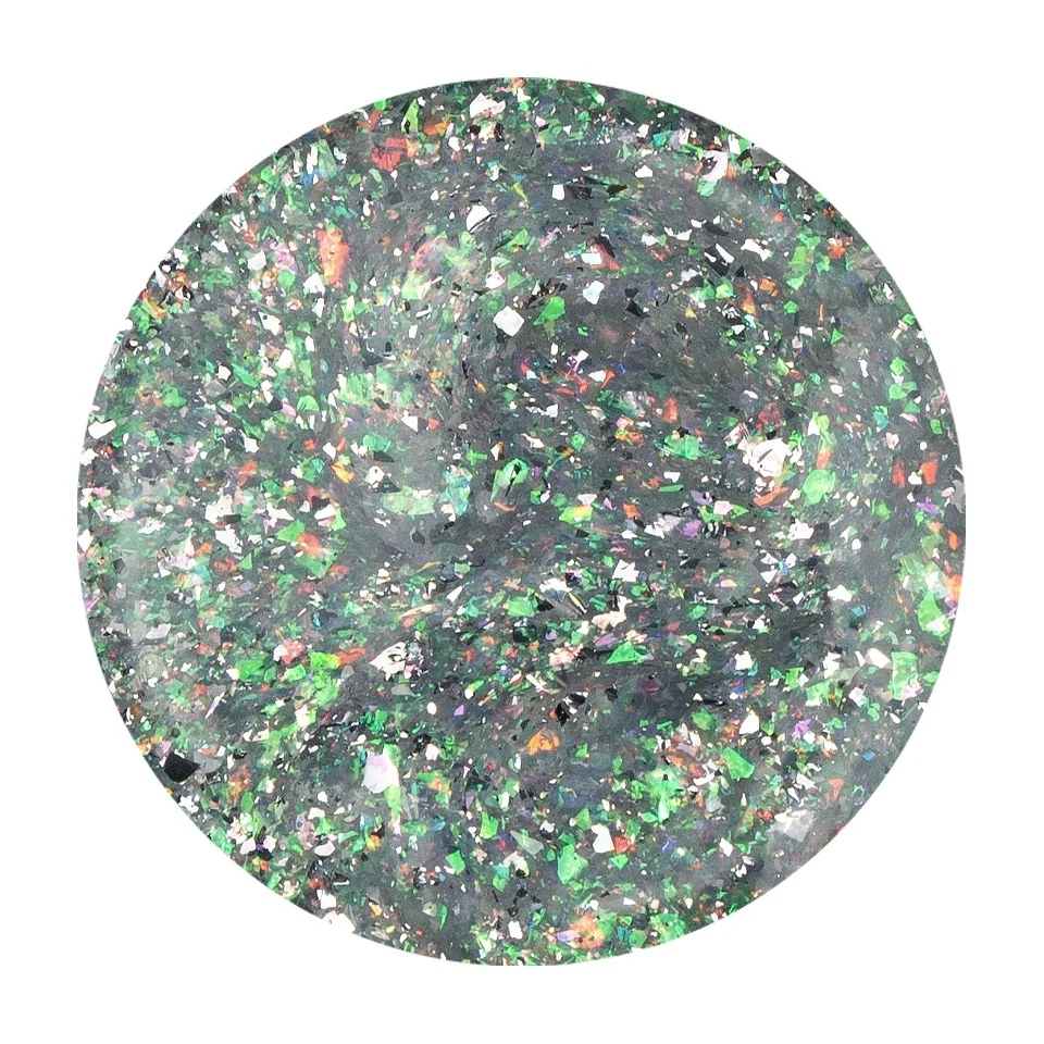 Gel Colorat SensoPRO Milano Expert Line - Opal Light 5ml