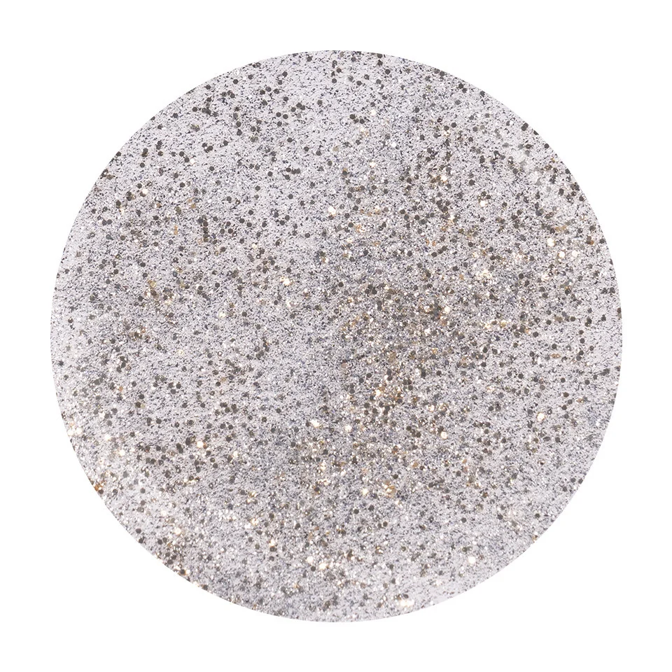 Gel Colorat UV SensoPRO Milano Expert Line - Moonstone Glitz 5ml