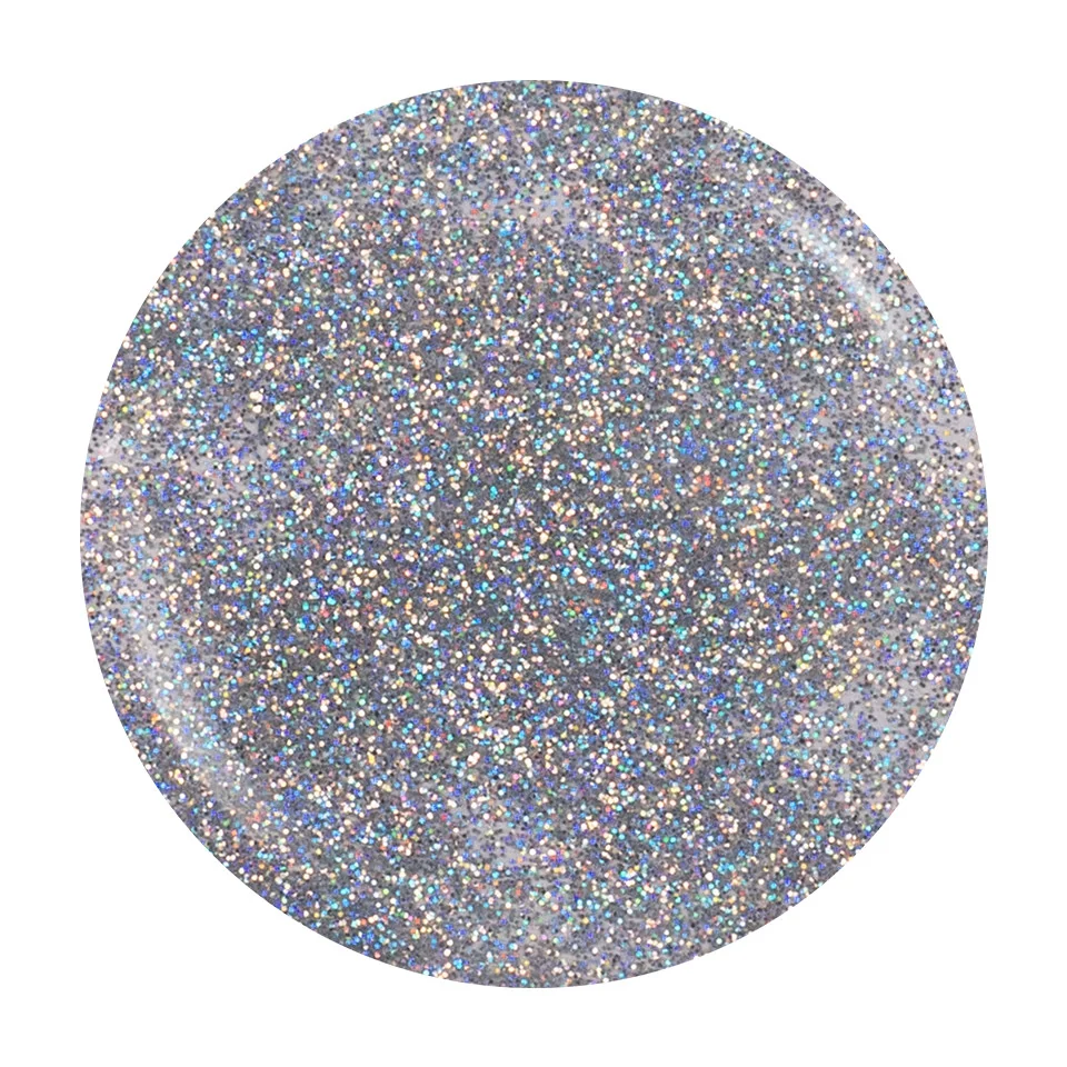 Gel Colorat UV SensoPRO Milano Expert Line - Unicorn Kiss 5ml