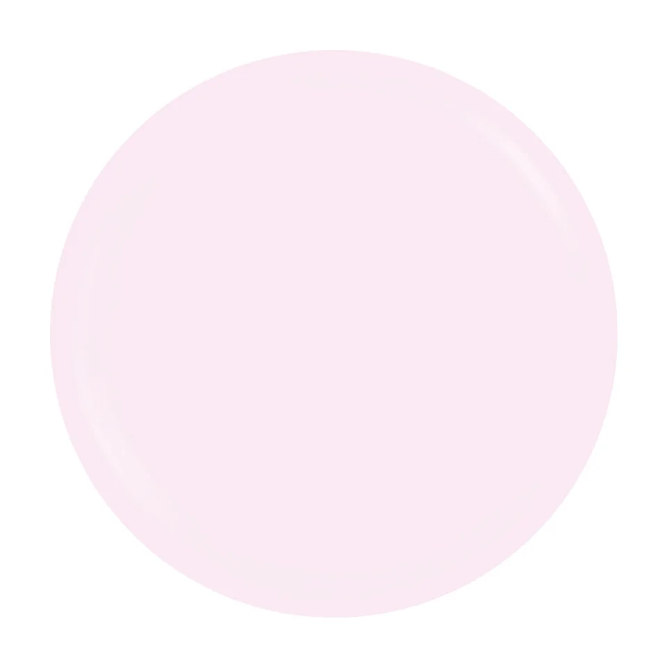 Gel Colorat UV SensoPRO Milano Expert Line - Ivory Lace 5ml