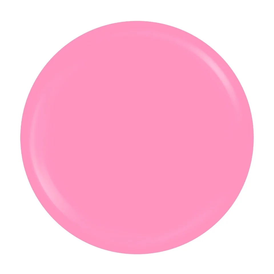 Gel Colorat UV SensoPRO Milano Expert Line - Angel Pink 5ml