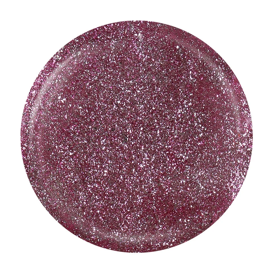 Gel Pictura Unghii LUXORISE Perfect Line - Cooper Glam, 5ml