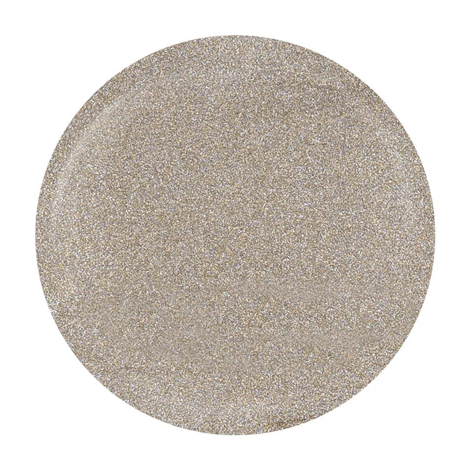 Gel Pictura Unghii LUXORISE Perfect Line - Rose Gold, 5ml