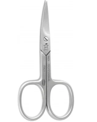 Gifaz forfecuta manichiura inox 40 I
