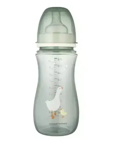 Canpol 35/246 biberon anticolici easy start 300 ml