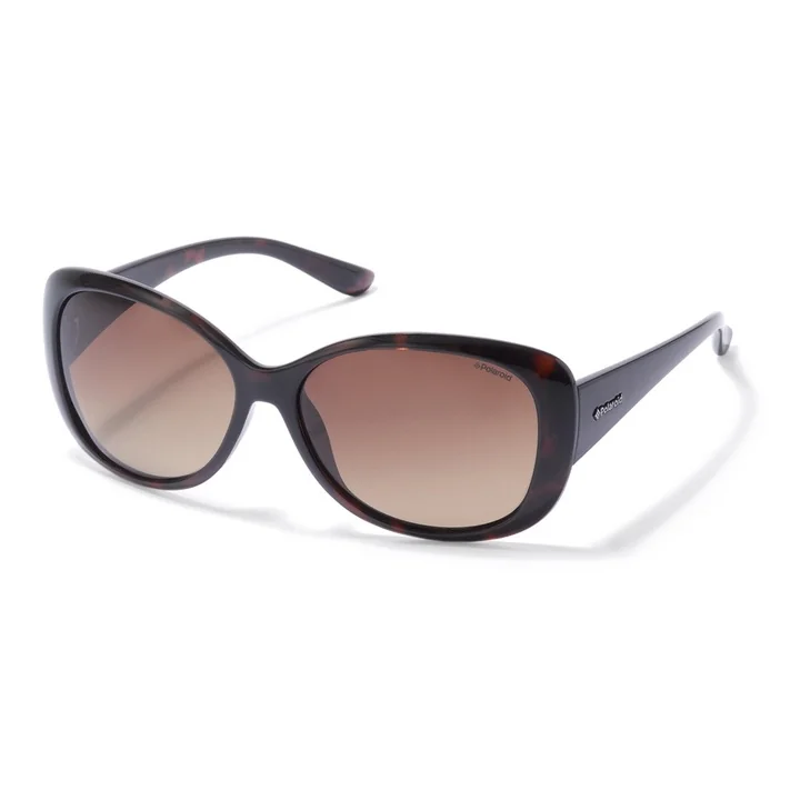 Polaroid ochelari de soare (S) 8317 OBM 58 LA havana safilo